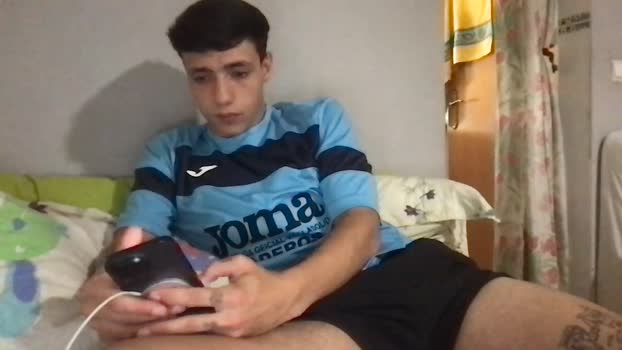 yogurin22_xxx  13-08-2023 Recorded Video Nude