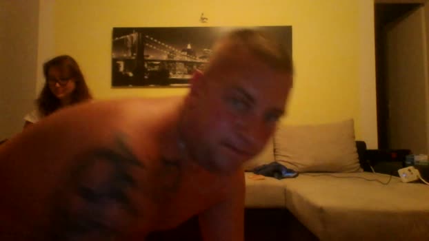 1Andreas4