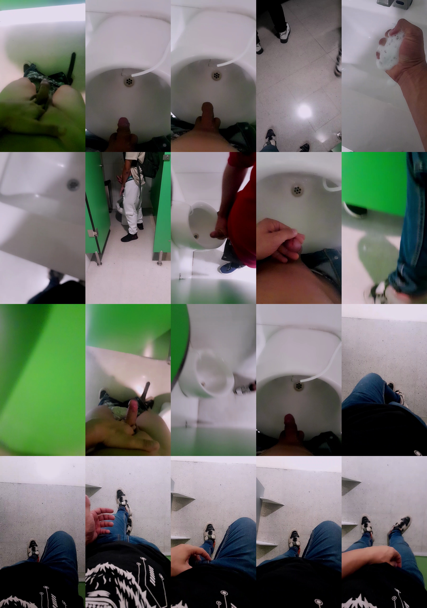 Amhg25  14-08-2023 Recorded Video Ass