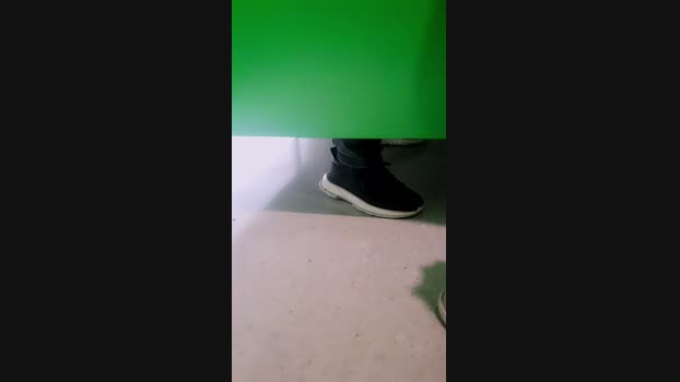 Amhg25  14-08-2023 Recorded Video Ass