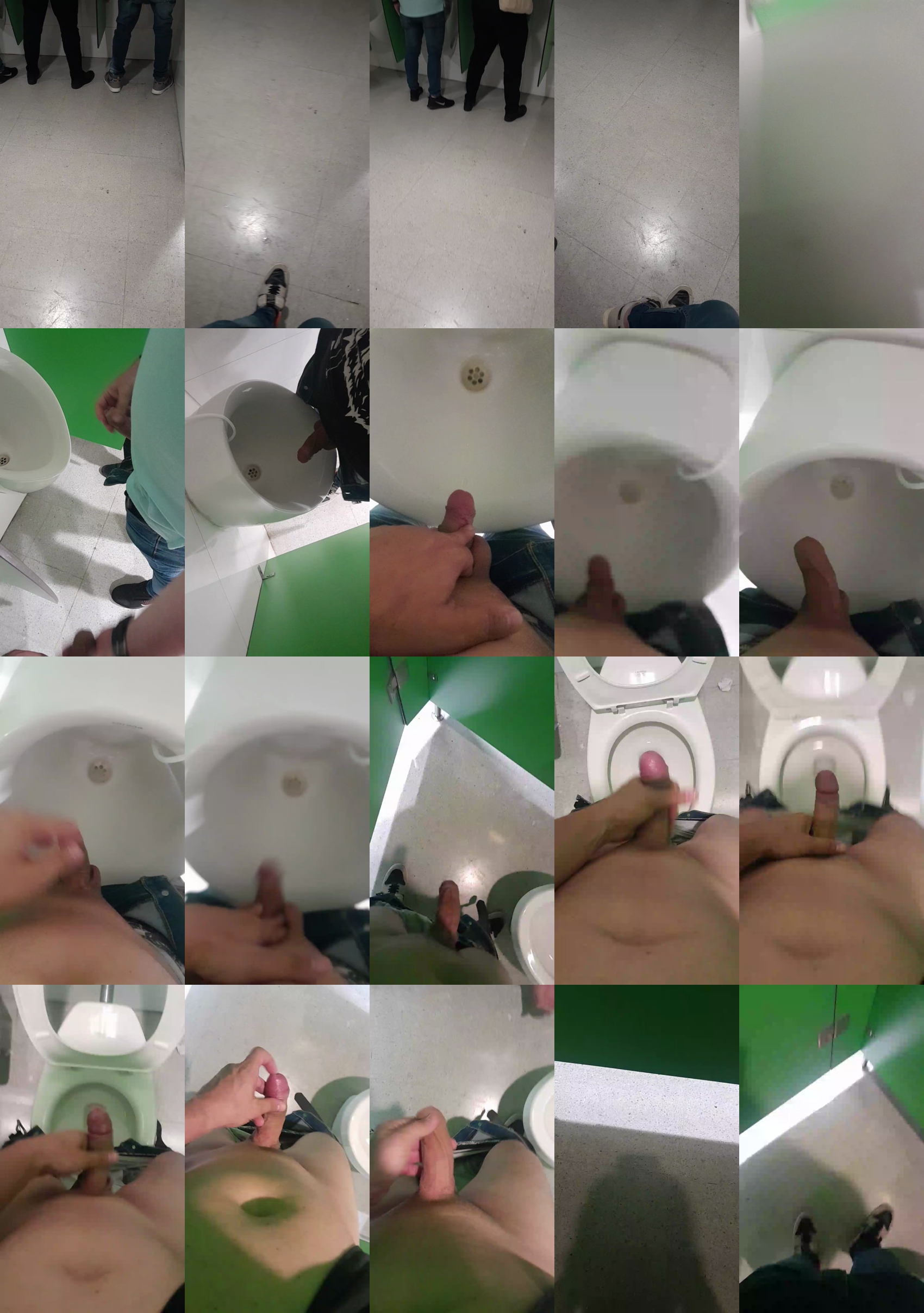 Amhg25  14-08-2023 Recorded Video Porn