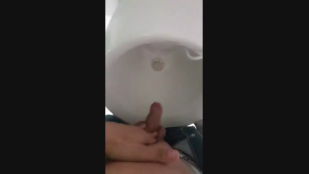 Amhg25  14-08-2023 Recorded Video Porn