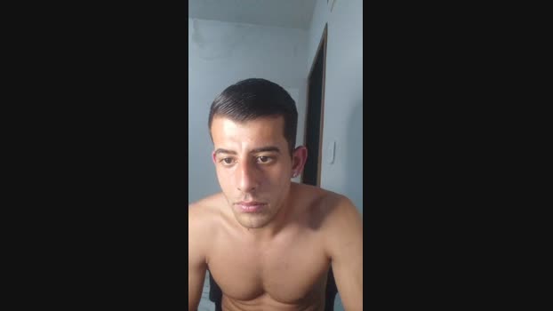 BOISINHO2  14-08-2023 Recorded Video Cam