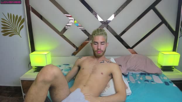 Beautiful_thing  15-08-2023 Recorded Video Ass