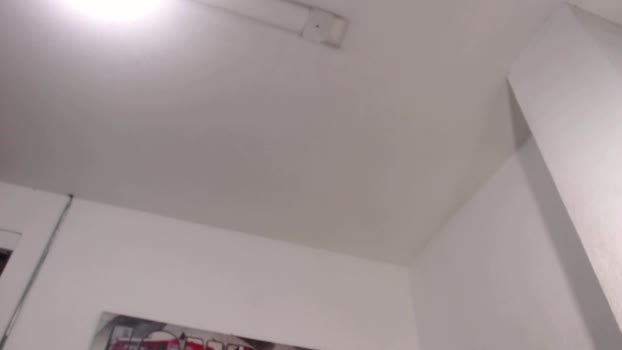 BisxBoysGrup  14-08-2023 Recorded Video squirt