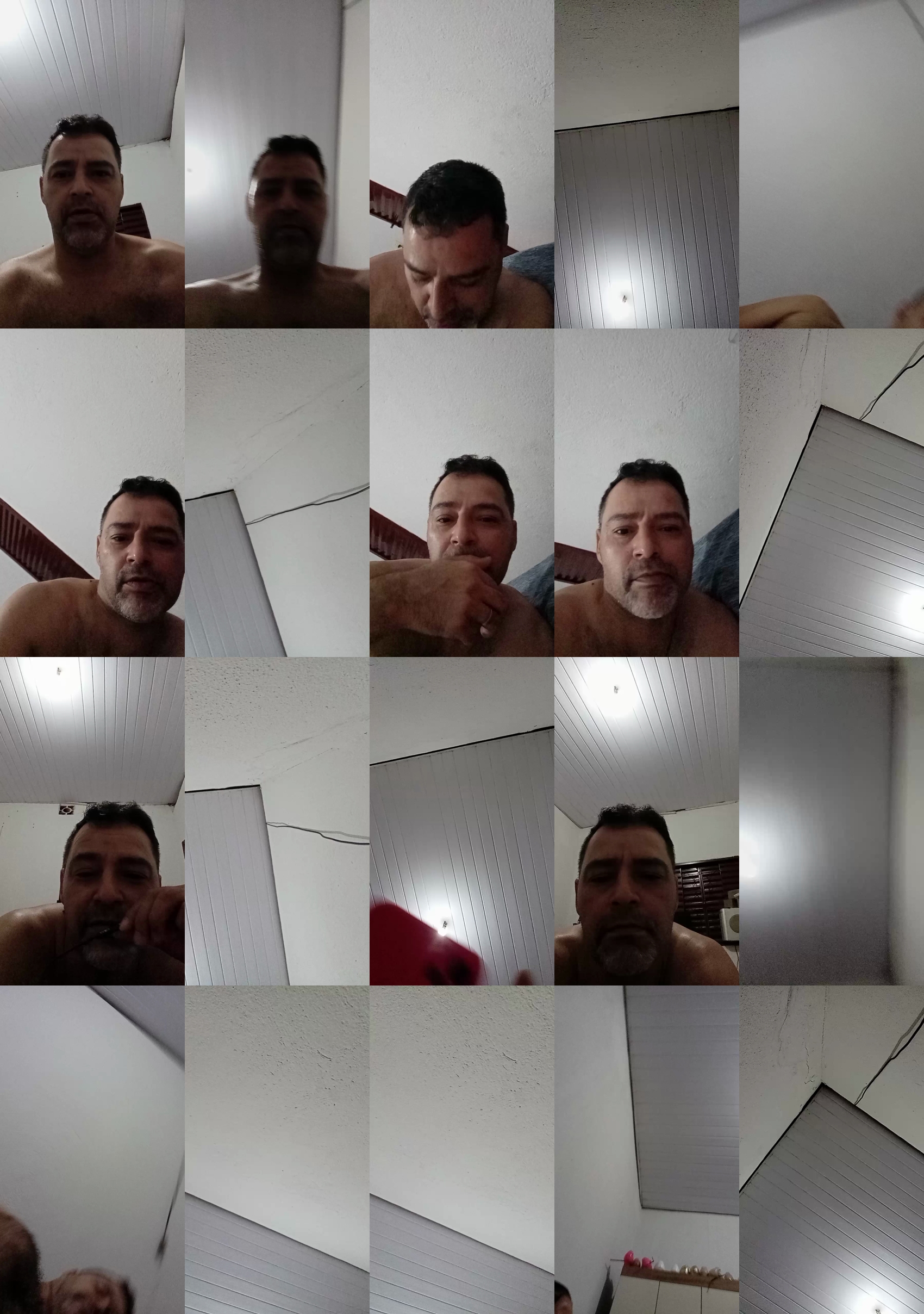 Casal_foguento  14-08-2023 Recorded Video kink