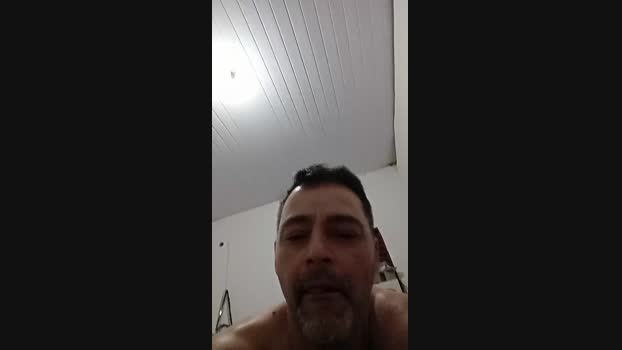 Casal_foguento  14-08-2023 Recorded Video kink