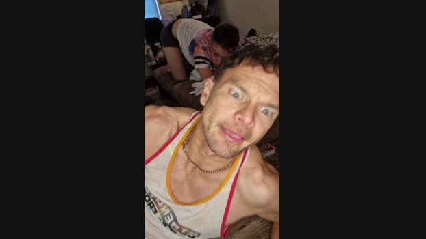 Craiowellx  15-08-2023 Recorded Video sexymale