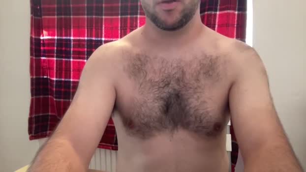 DanteRed89  15-08-2023 Recorded Video fuckface