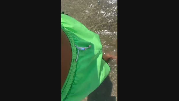Danyblack1985  15-08-2023 Recorded Video cute