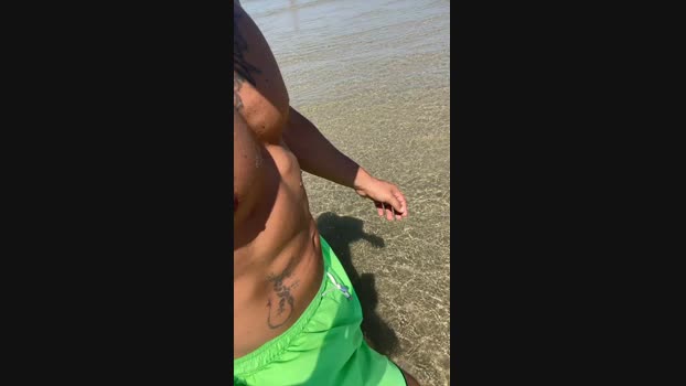Danyblack1985  15-08-2023 Recorded Video bigcock