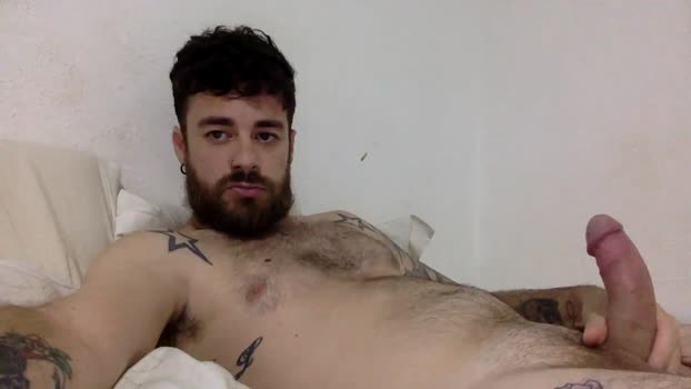 DonLuanK  14-08-2023 Recorded Video oral