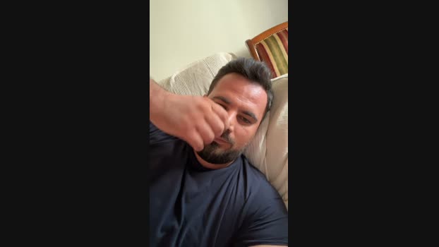 Edward_venezia  14-08-2023 Recorded Video blowjob
