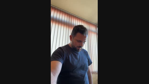 Edward_venezia  15-08-2023 Recorded Video hot