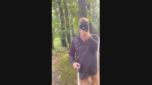 FALCOdaHOUSE  15-08-2023 Recorded Video jackoff