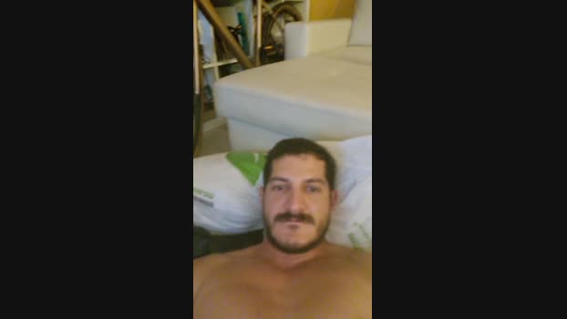 FFunbcnNow  14-08-2023 Recorded Video fingers