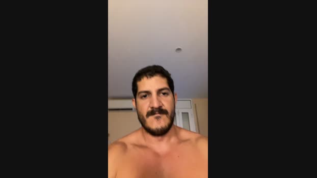 FFunbcnNow  14-08-2023 Recorded Video deepthroat