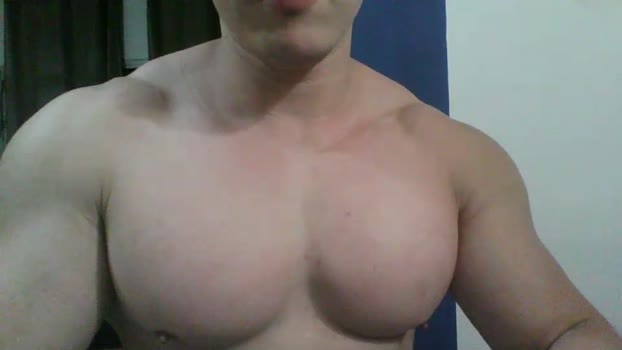 FGTOP  15-08-2023 Recorded Video big