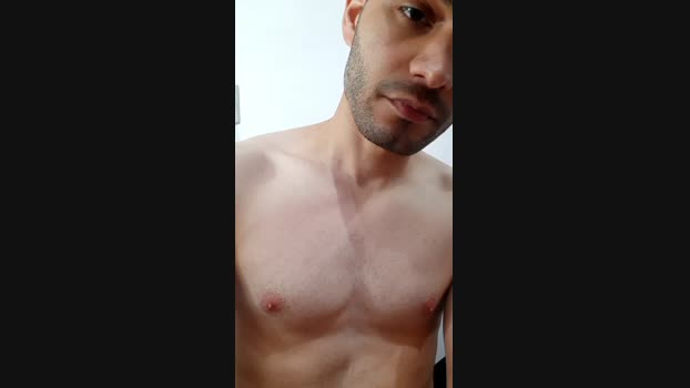 FelippoDogiele