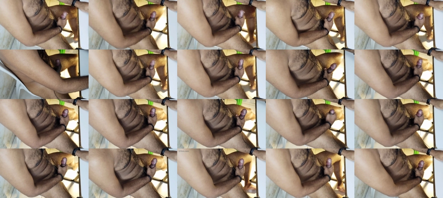 FrancisDavis  14-08-2023 Recorded Video ass