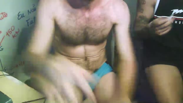 Franciscofelipe  15-08-2023 Recorded Video wank