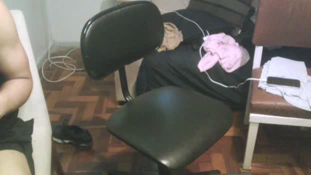 Franciscofelipe  15-08-2023 Recorded Video dirty