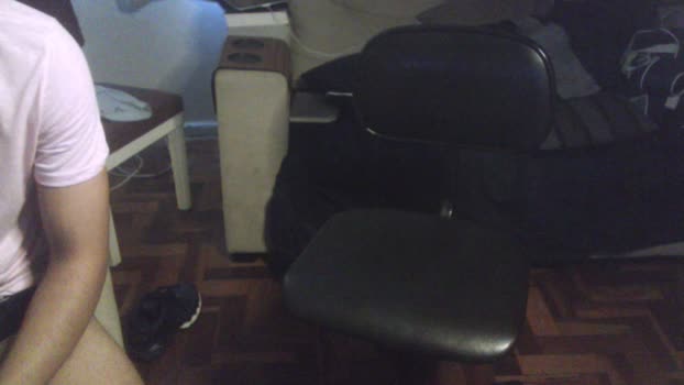 Franciscofelipe  15-08-2023 Recorded Video fuck