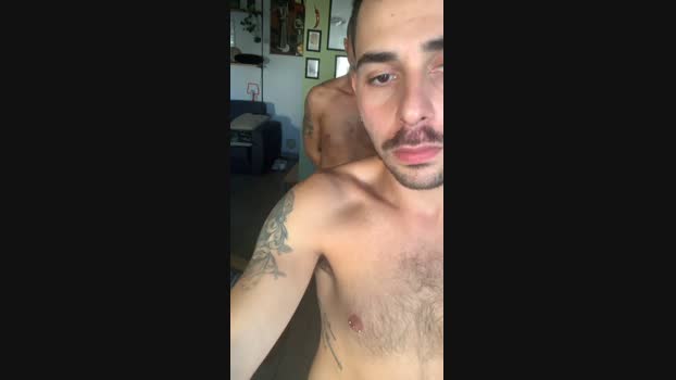 Frankcook20  14-08-2023 Recorded Video bigcock