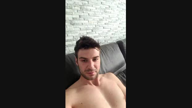 GiulyDiego  14-08-2023 Recorded Video bigload