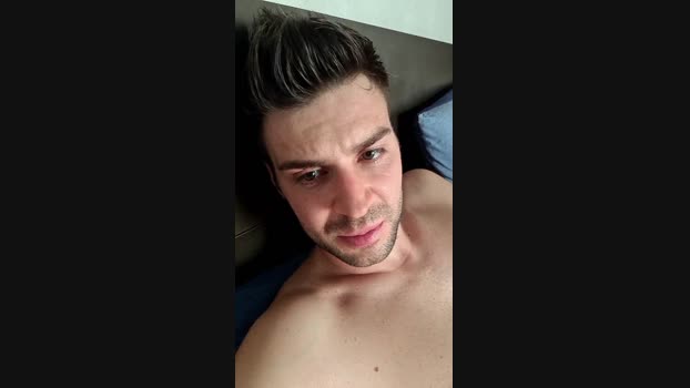 GiulyDiego  14-08-2023 Recorded Video Ass