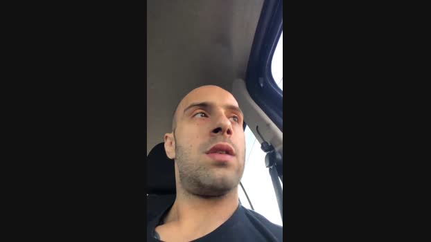 Guicasper18  15-08-2023 Recorded Video fuckher