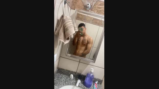 HPHPedro  14-08-2023 Recorded Video playtime