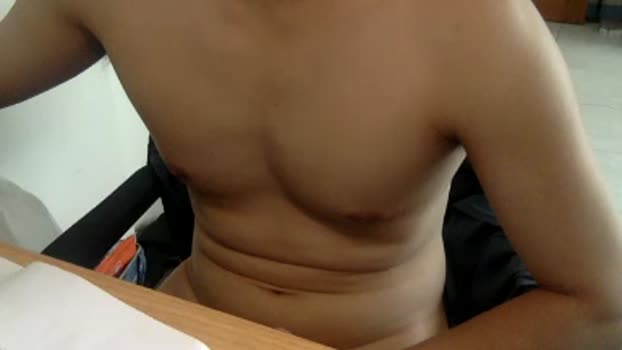 Horus45275  14-08-2023 Recorded Video lick