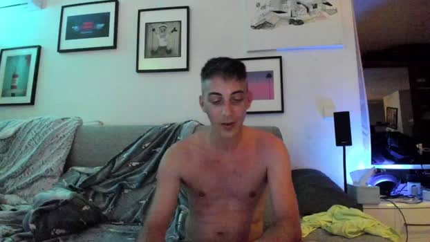 HuGo4K  14-08-2023 Recorded Video spanking