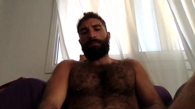 Instinbasic  14-08-2023 Recorded Video harddick