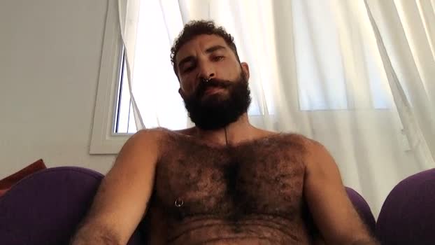 Instinbasic  15-08-2023 Recorded Video nasty