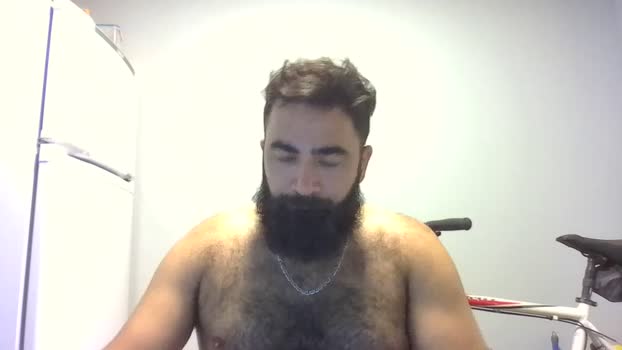 JhontruckfunNY  14-08-2023 Recorded Video nasty