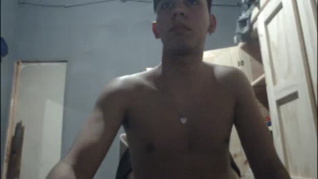 JoacoGrosso