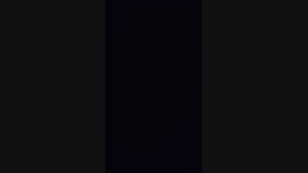 Keita_4523