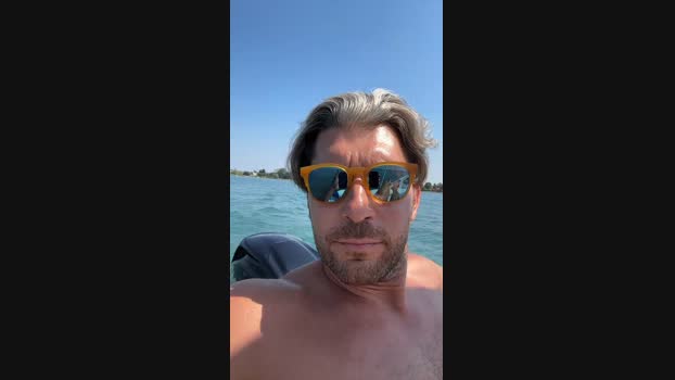 Leonardopizza  15-08-2023 Recorded Video deepthroat
