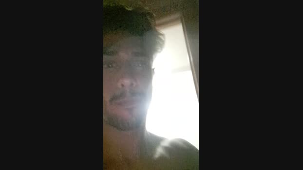 Marcian888  14-08-2023 Recorded Video strip