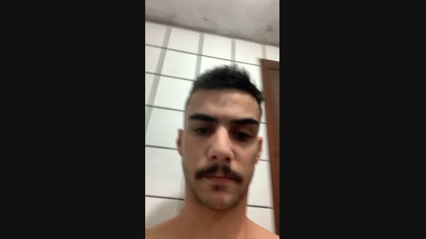 Marciorvb  14-08-2023 Recorded Video fuck