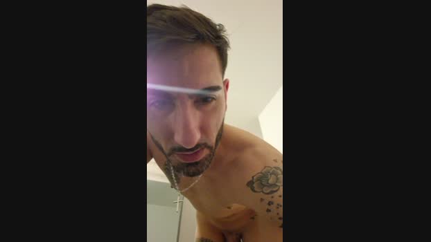 Marraxxx18  14-08-2023 Recorded Video big