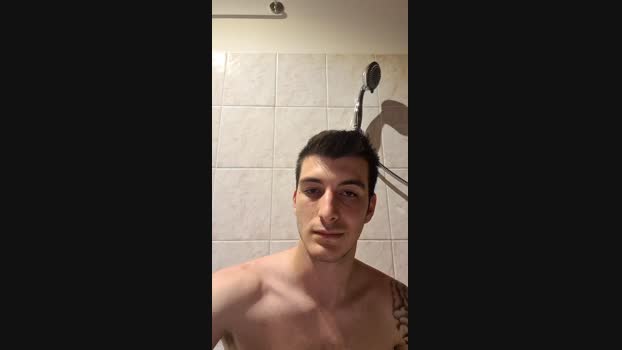 Matt22cam  14-08-2023 Recorded Video Cam