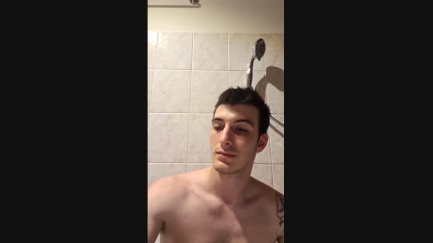 Matt22cam  14-08-2023 Recorded Video ass