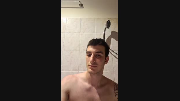 Matt22cam  14-08-2023 Recorded Video bigdick