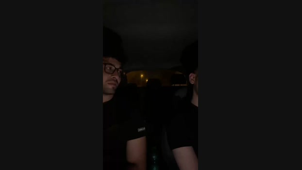 Napoletano22cm  14-08-2023 Recorded Video kinky