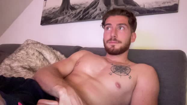 Needattention21  14-08-2023 Recorded Video wank