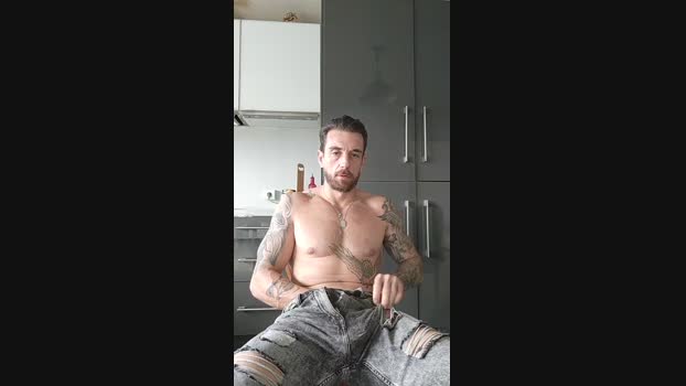 Neotrix33  15-08-2023 Recorded Video natural