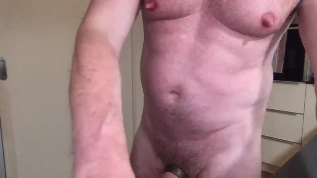 Nordicbynature1  14-08-2023 Recorded Video bigcock